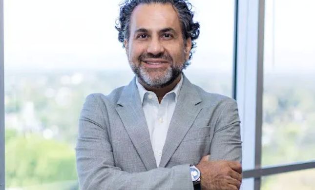 MrAccident.com/Law Offices of David Davidi, APLC