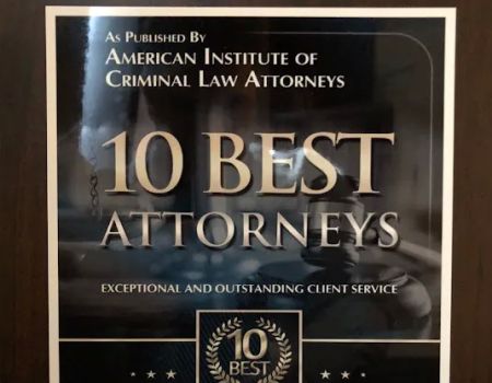 Braff Law Car Accident Slip and Fall Personal Injury Lawyers