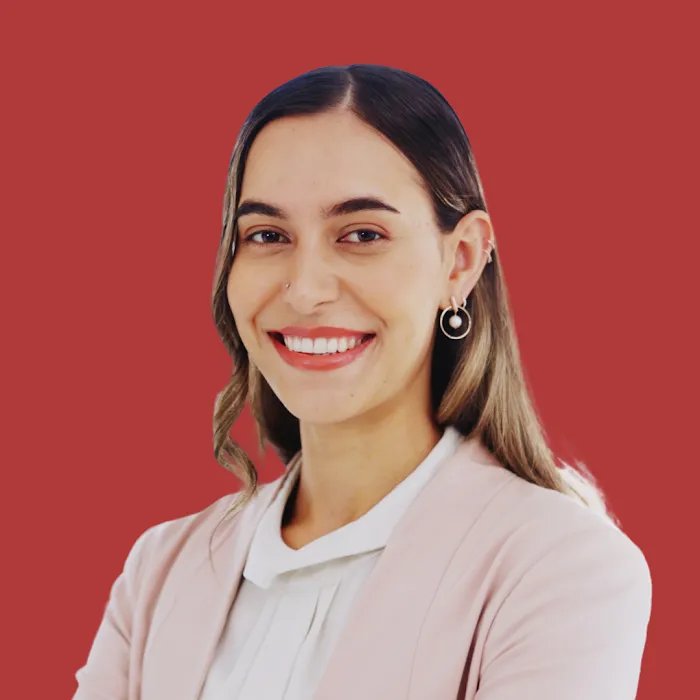 i Abogados de Accidentes 2