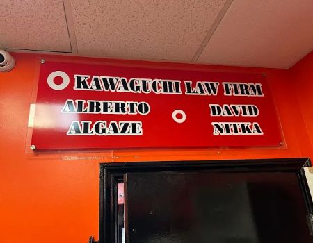 Text Kevin Accident Attorneys