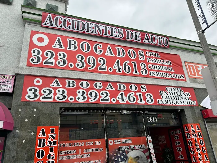 Text Kevin Accident Attorneys 7