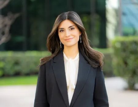 Resolve Law Group | Price Law Group