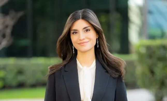 Resolve Law Group | Price Law Group