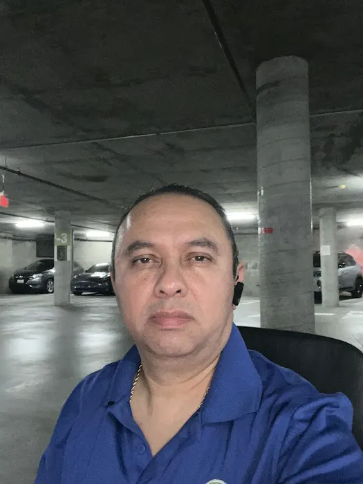 Law Office of Karla Navarrete 3
