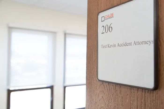 Text Kevin Accident Attorneys 8