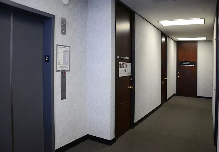 The Grande Law Firm 2