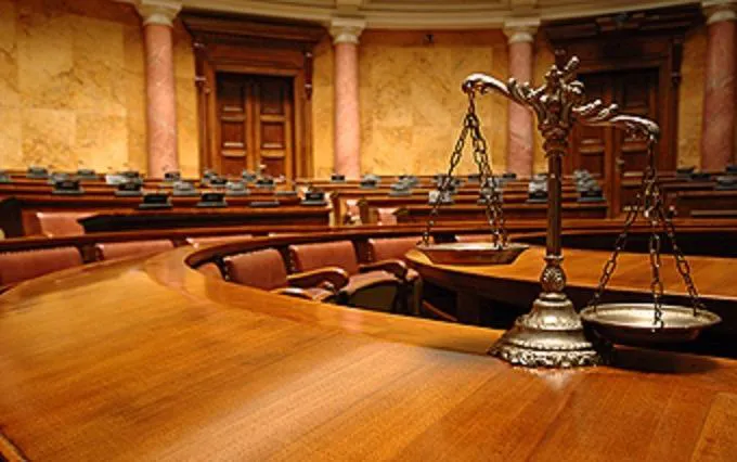 Law Office of Walter J. Hindenlang 7