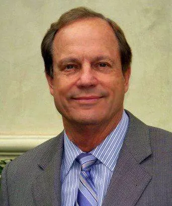 Law Office of Walter J. Hindenlang 6