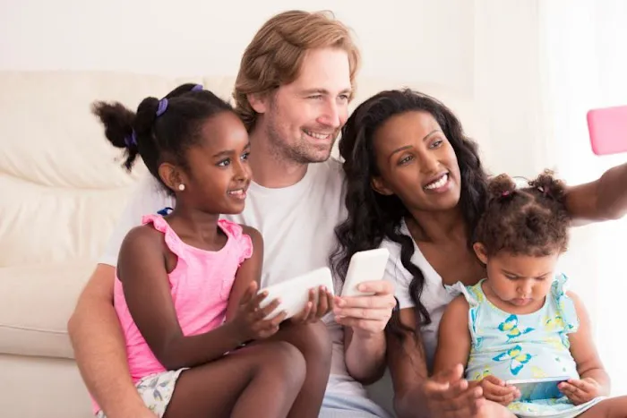 The Law Offices of Bruce A. Mandel - Divorce & Family Law 1