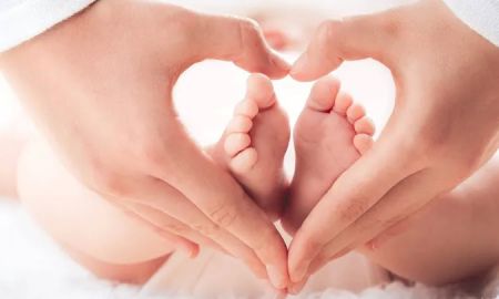 The Law Offices of Bruce A. Mandel - Divorce & Family Law