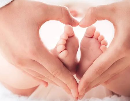 The Law Offices of Bruce A. Mandel - Divorce & Family Law