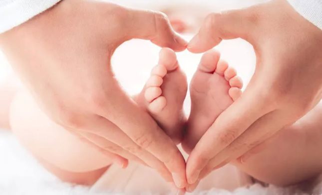 The Law Offices of Bruce A. Mandel - Divorce & Family Law