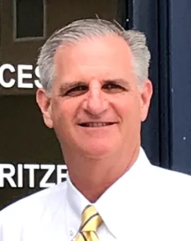 The Law Offices of Bruce A. Mandel - Divorce & Family Law 5