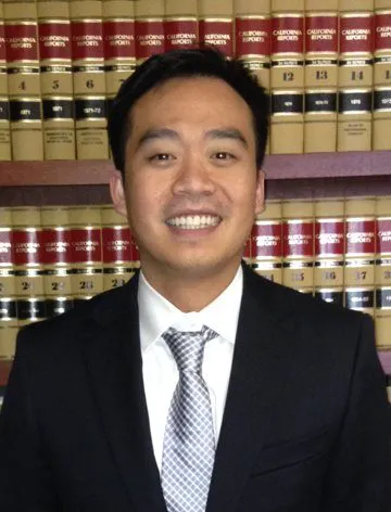 Silberman & Lam, LLP 2