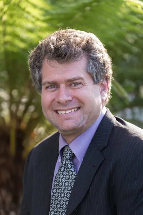Silberman & Lam, LLP 5