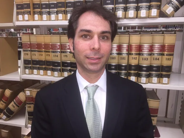 Silberman & Lam, LLP 4