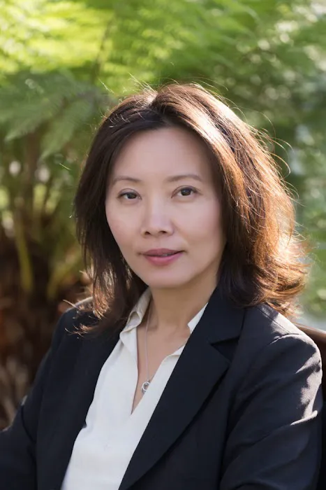Silberman & Lam, LLP 3