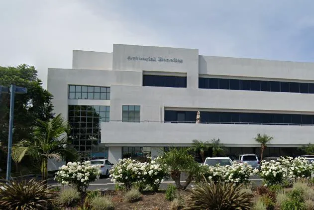 Eugene E Kinsey Law Offices 1
