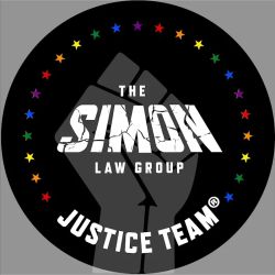 Howard Brief Attorney ico