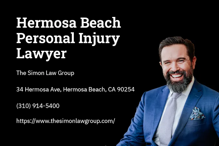 Howard Brief Attorney 2