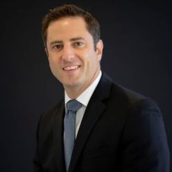 Gangitano Law, PC ico