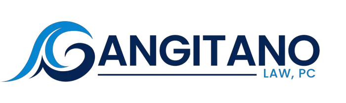 Gangitano Law, PC 4