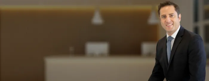 Gangitano Law, PC 6