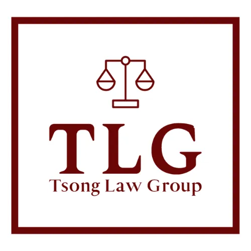 Tsong Law Group 6