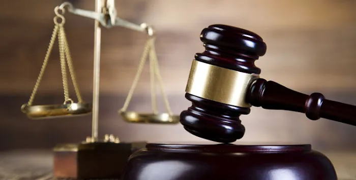 Sam & M. Associates, LLP 1