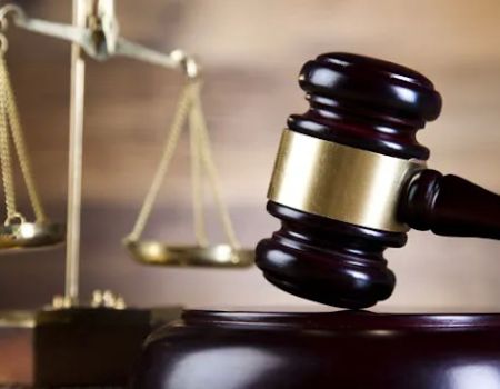 Sam & M. Associates, LLP