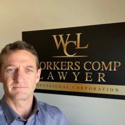 Law Offices of Gilbert A. Moret ico