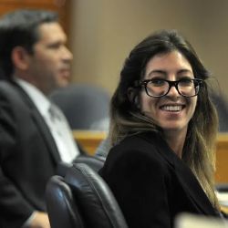Allison B. Margolin, PLC ico