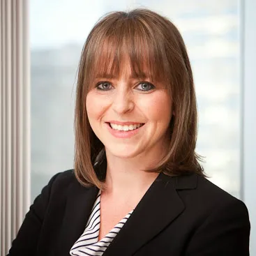 Kruger Law Firm 2