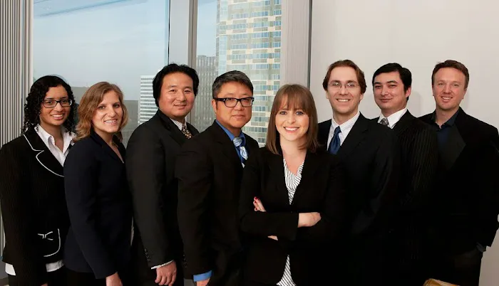 Kruger Law Firm 1