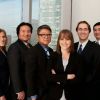 the kruger law firm
