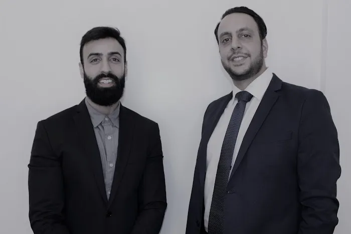 Victory Tax Lawyers, LLP 1