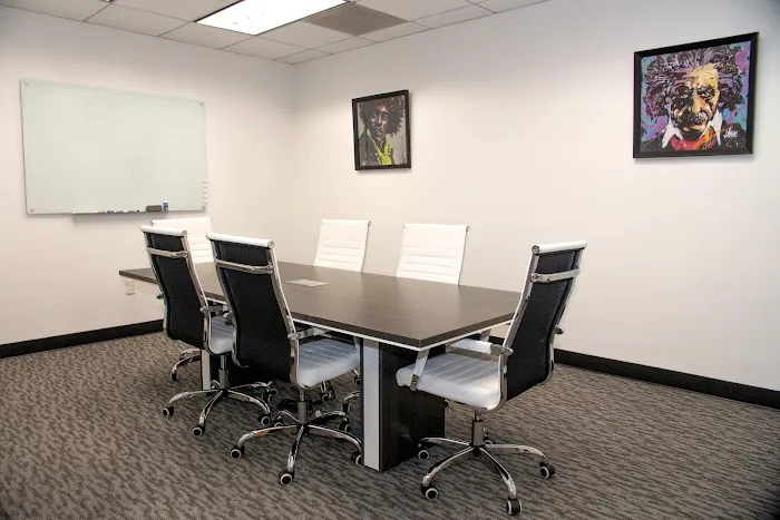 Victory Tax Lawyers, LLP 5