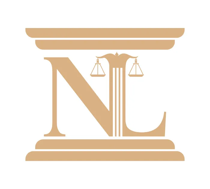Nahavandi Law 0