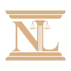 Nahavandi Law ico