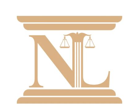 Nahavandi Law