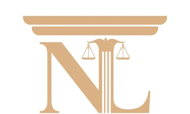 Nahavandi Law