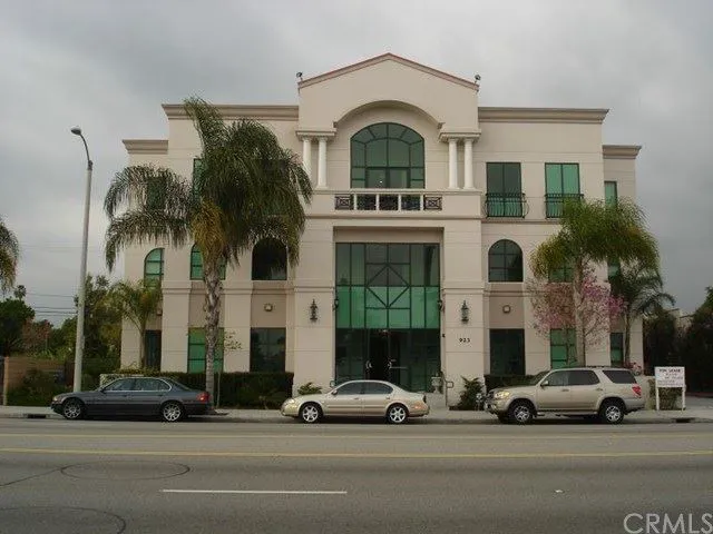 Law Offices of Jianwei Huang 0