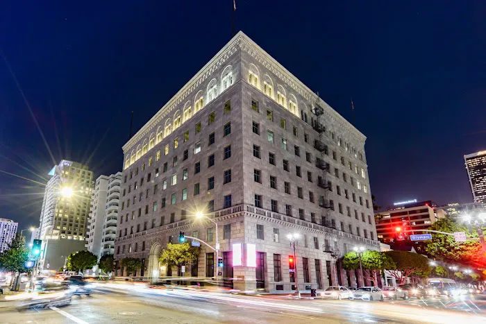 Cohen & Marzban - Los Angeles Personal Injury & Car Accidents Attorneys 3