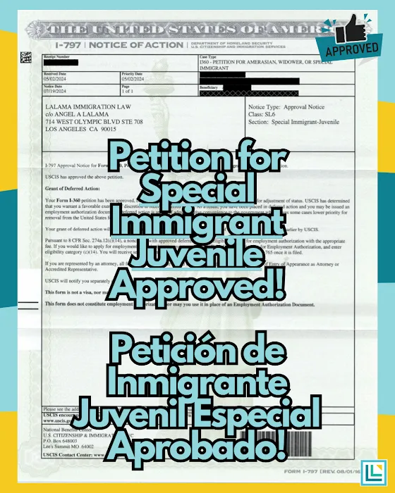 Lalama Immigration Law 2