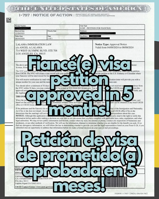 Lalama Immigration Law 3