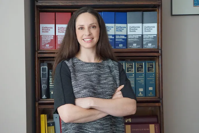 Glotzer & Leib, LLP 7