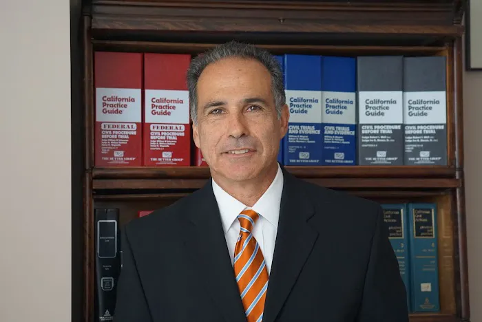 Glotzer & Leib, LLP 10