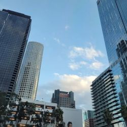 The H Law Group ico