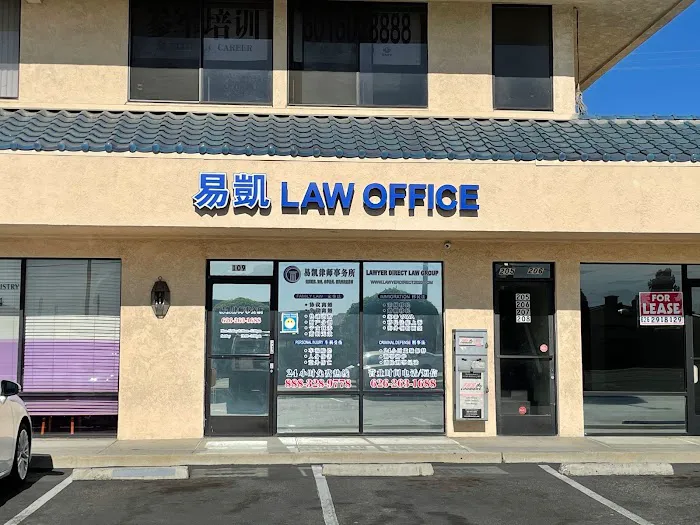 Lawyer Direct Law Group 0