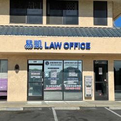 Lawyer Direct Law Group ico